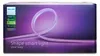 Philips Hue White and Color ambiance Lightstrip Outdoor 5 Produktbild-Vorschau 29