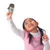 Folkmanis 2638 Fingerpuppe Eule Produktbild-Vorschau 7