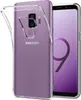 Cover protettiva per Samsung Galaxy S9 Plus Custodia Anteprima dell’immagine prodotto 1