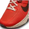 scarpe Nike Juniper Trail 2 NN DM0821601 Anteprima dell’immagine prodotto 7