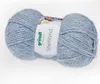 Gründl Shetland,Mützen u. Schalwolle 100g/170m,80% Produktbild-Vorschau 3
