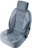 CUSTOPOL 164570 Auto Sitzbezüge Polyester Produktbild-Vorschau 4