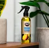K2 DEOCAR LEMON Lufterfrischer Produktbild-Vorschau 3