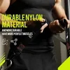 Rukoväte na pripevnenie odporových gum a laniek, 2 kusy. Náhľad obrázku produktu 6