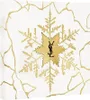 YSL Adventskalender 2025 – 24 Luxus Beauty Highlights Produktbild-Vorschau 2