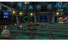 JAK and DAXTER - The Trilogy (Classics HD) [PS3 | Produktbild-Vorschau 4