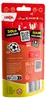HABA Spiel Stacking Challenge Fussball Extrem 3-Pack Produktbild-Vorschau 3