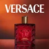 Versace Eros Flame Eau De Parfum Spray 200ml Produktbild-Vorschau 14