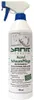 Sanit Acryl-Schaumpflege Sprühflasche 750 ml 3040 Produktbild-Vorschau 4