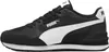 Puma Sneakers 399069-01 in Black color size 44 Voir les images du produit 7