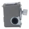 Pressostat de pompe de puits, pressostat de pompe à eau, Voir les images du produit 4