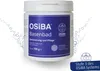 OSiBA Basenbad 700g mineralischer Badezusatz für die sanfte Produktbild-Vorschau 1