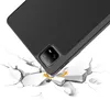 Tech-Protect Sc Pen Xiaomi Pad 6/6 Pro Schwarz Produktbild-Vorschau 6