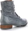 Josef Seibel Buty Sanja 01, 76501VL160515 Podgląd zdjęcia produktu 26