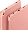 Dux Ducis Schützhülle Case Cover Klappetui für Galaxy Tab Produktbild-Vorschau 4
