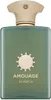 Amouage Search Eau De Parfum 100 ml (unisex) Produktbild-Vorschau 2