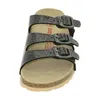 boty Superfit 08001130100 Náhled obrázku produktu 28