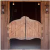 Wallario Sticker / Aufkleber für Kühlschrank / Produktbild-Vorschau 1