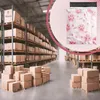 RealG RC136, buste in plastica per spedizioni, dimensioni Anteprima dell’immagine prodotto 18