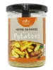 Physis of Crete Griechische Kartoffelgewürzmischung 45 g – Produktbild-Vorschau 2