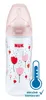 Kojeneck lhev NUK s regulac teploty 150 ml Bl Bl Náhled obrázku produktu 5
