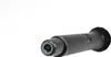 RELACART UH-1 UHF-Handmikrofon für WAM-402 Produktbild-Vorschau 5