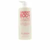 Eleven I Want Body Volume Conditioner 1000ml Produktbild-Vorschau 2