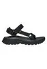 Teva 1173671tv Czarny Podgląd zdjęcia produktu 14