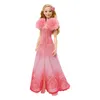 Poupée Wicked avec son Glinda chantante *FR Voir les images du produit 2