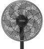Ventilatore a piedistallo Philips serie 3000 Anteprima dell’immagine prodotto 12
