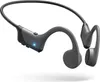 HS1 Kabelloses Knochenleitungs-Headset BT5.0 Wasserdicht Produktbild-Vorschau 6