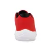 Nike Buty Air Jordan Future Low, 718948600 Podgląd zdjęcia produktu 7