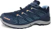 Lowa Maddox GTX LO Damen Trekkingschuhe 320609 7922 : 41 EU Produktbild-Vorschau 30