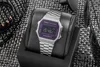 Casio Uni Erwachsene Digital Quarz Uhr mit Edelstahl Produktbild-Vorschau 33
