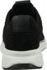 Gant Beeker Sneaker Schwarz in Gr. 45 Produktbild-Vorschau 11