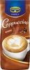 Krüger Family Cappuccino Schoko 6er Pack (6x500g Beutel) + Produktbild-Vorschau 2