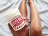 Pasta di zucchero depilatoria BioEpil 350 g + 50 g Gratis Anteprima dell’immagine prodotto 6