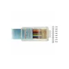 Delock Kabel seriell - USB (M) zu RJ-45 (M) Náhled obrázku produktu 6