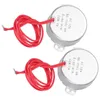 Silnik AC, silnik synchroniczny, mini silnik elektryczny, Podgląd zdjęcia produktu 6