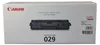 Canon Drum Cartridge 029 Produktbild-Vorschau 4