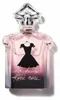 Guerlain La Petite Robe Noire Eau de Parfum edp 100ml Produktbild-Vorschau 14