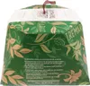 Tre Marie Panettone Pistaziencreme 950 g italienischer Produktbild-Vorschau 3