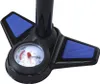Luftpumpe 12 bar - Standluftpumpe mit Manometer für alle Produktbild-Vorschau 3