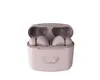 Fresh´n Rebel BT-Headset TWINS Fuse rs (rosa) Produktbild-Vorschau 12