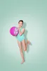 Bestway® Wasserball Glitter Fusion Ø 41 cm Produktbild-Vorschau 30
