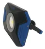 as-Schwabe LED-Strahler mobil 10W LED-Baustrahler 1100 Produktbild-Vorschau 3