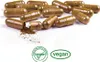 Astaxantina Plus - 60 capsule, 26g | SANATUR Anteprima dell’immagine prodotto 3