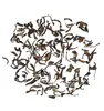 Althaus Darjeeling Summer Leaves Produktbild-Vorschau 4