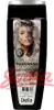 CAMELEO Haarsplung mit Jasminwasser 01 Silber 200ml Produktbild-Vorschau 1