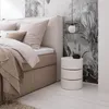 home24 Beistelltisch Produktbild-Vorschau 6